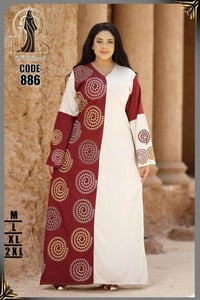 ملابس • تلغرام