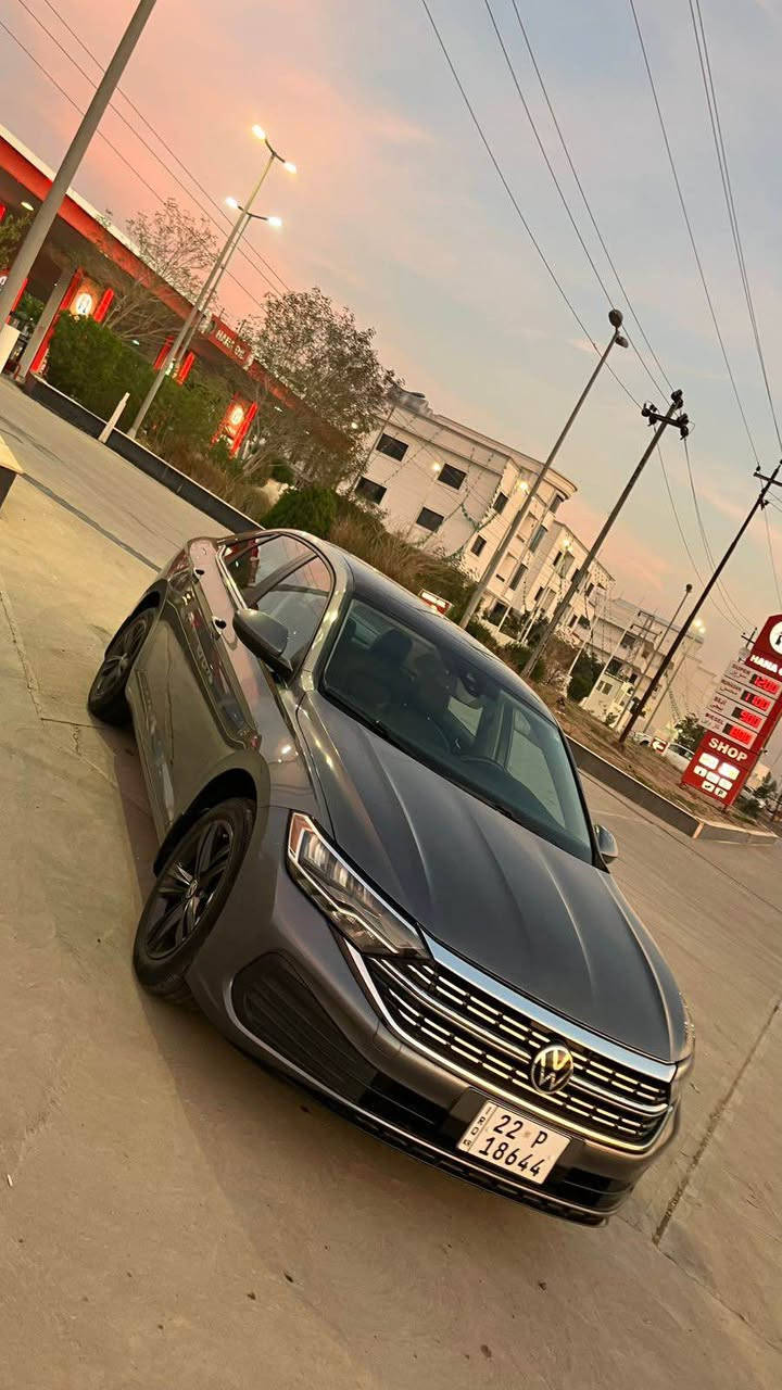 سلام عليكم
جيتا نفطي se فول مواصفات
موديل ٢٠٢٣
بانوراما
كشن جلد
كشن حار
شاشة الكتروني
شاشة ايباد
بريك اوتو
بصمة
شغال
ضرر / جاملخ -حافة بنيد
رقم اربيل
مكان / كركوك
*********** 
سعر/ 168 كركوك, العراق
