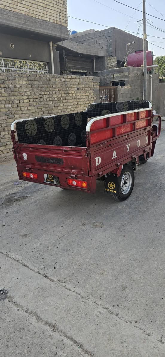 ستوتة دايوان للبيع 2019كامله شاصي مكفول كهربايات شغاله سلف هندر اي نقص مابيه سعر مليون 250وبيه مجال بغداد مدينة الصدر ***********
