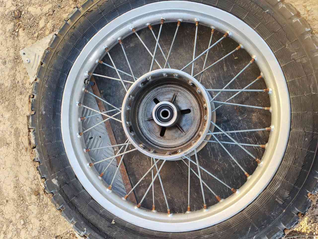 السلام عليكم اخوان
وياله امزت حجم ١٨ اثنيهن منيكلات  مكان البوبرنات شرط بدون لاينه دك حصر  وطبله البريك الخلفي بدون اي كسر او فطر وتفحص كدام المندوب  المكان بابل الشوملي الشراي يتصل او خاص  وموجود توصيل كافه محافظات العراق *********** /***********
