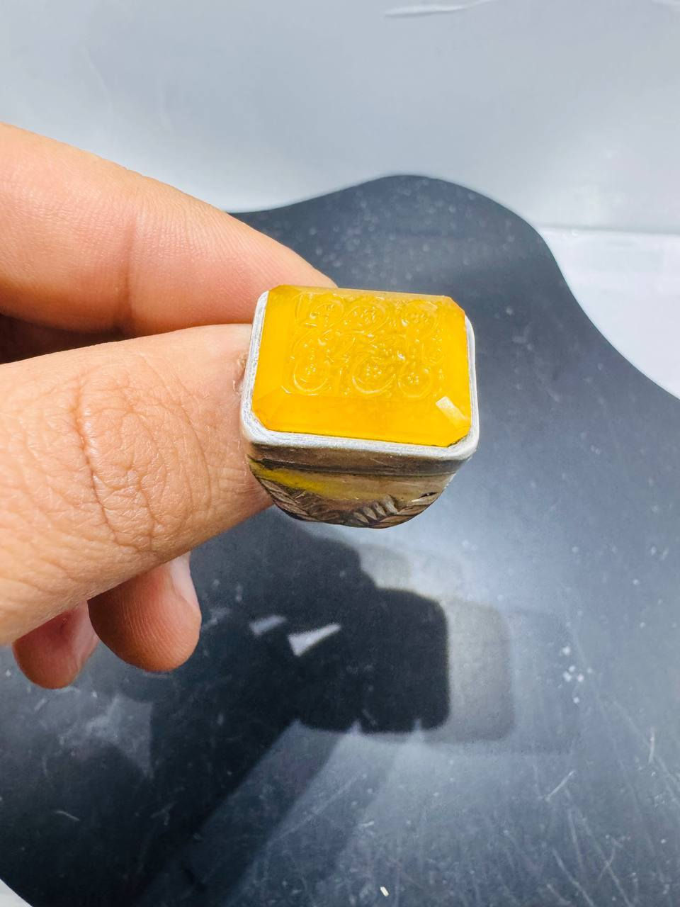 شرف الشمس قديم


**إذا كنت صاحب هذا الإعلان وتريد حذفه لأي سبب، رجاءا أرسل رسالة إلى الدعم الفني**