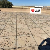 ماستيك كوي قلع كشط اضافه بشرط الضمان كرسته وعمل او بس عمل للنسب لسعار ...