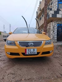 ليفان 2011 السياره جاهزه ماكينه  كير كورولا 1800 صدر جديد ما صار له اس...