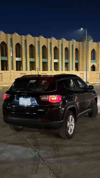 جيب كومباس 2018

المواصفات

تشغيل عن بعد

السيارة دفع رباعي 

بيهة 4 تحكمات قياده  

 الكاميرا الخلفية    

تدفئة المقاعد.    

بصمة.   

مثبت السرعة

 شاشة تحكم.  

مراقبة النقطة العمياء   

التحكم التلقائي درجة حرارة

تبريد قطعتين  

كشنات تدفئه   

ستيرن تدفئه.  

كشنات كهربائيه 

حادثهه خفيف بل جمالق مال الصدر مبدل
 
رقم بغداد أنكليزي 
بسمي تحويل ثاني يوم

سعر السيارة135ورقه وبيعة مجال

رقمي ***********
