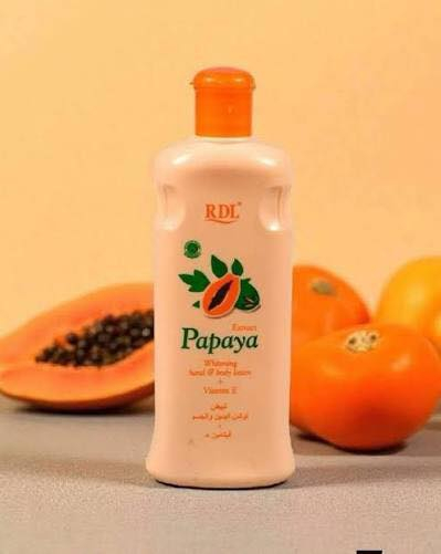 #_العنايه_بالشره والشعر 💄💋


**إذا كنت صاحب هذا الإعلان وتريد حذفه لأي سبب، رجاءا أرسل رسالة إلى الدعم الفني**