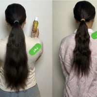 بكج المعجزه • تجارب • مستحضرات تجميل