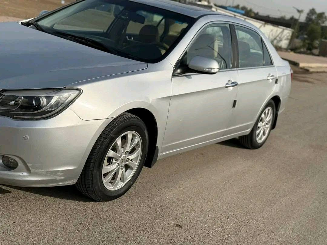 بي واي دي F7 مويدل 2014 محرك2000 سياره بدون صبغ كير ومحرك خير من الله تبريدثلج تدفئه كله شغال كامرات جانبيه وخلفيه بلاد تحكمات لمس سياره فول مواصفات سلايد روف  تخم تاير جديد ادامه كامله صدر جديد  سياره كامله الف متصرف عليهه رقم بغداد انكليزي 10 ايرباكات كشنات وتكم العنوان بغداد
‏
السعر 75 وبيهه مجال
بي واي دي F7 مويدل 2014  سياره بدون صبغ كير ومحرك خير من الله تبريدثلج تدفئه كله شغال كامرات جانبيه وخلفيه بلاد تحكمات لمس سياره فول مواصفات سلايد روف  تخم تاير جديد ادامه كامله صدر جديد  سياره كامله الف متصرف عليهه رقم بغداد انكليزي 10 ايرباكات كشنات وتكم العنوان بغداد  ***********
