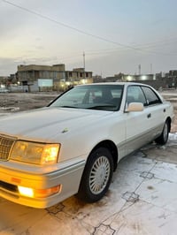 فلات • ١٩٩٧ • رقم انبار