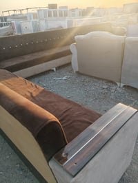 كنب نظيف • نشوان عبدالرزاق • شارع الحولي