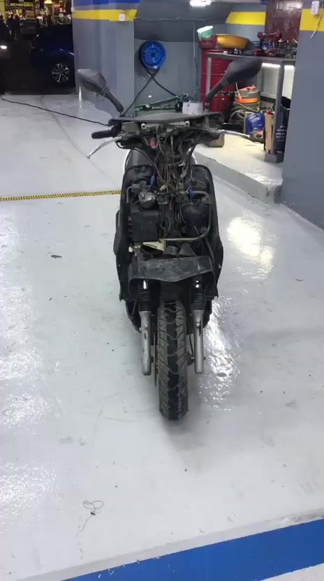 سكنس نثيه ياباني الاصلي 110 كفراتها موجودة غراضهة اوراقها كامله للبيع سعرها 250 وبيهةة مجال جماعت ال 150لتعلق 💕
زعفرانيه ***********
