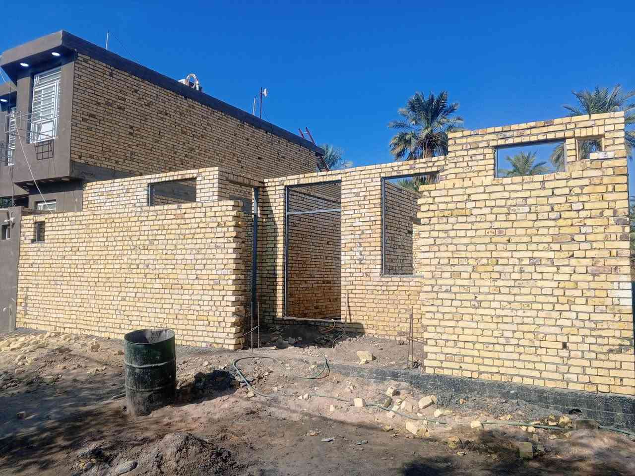 شغل حسب الطلب تعال على خاص ***********
