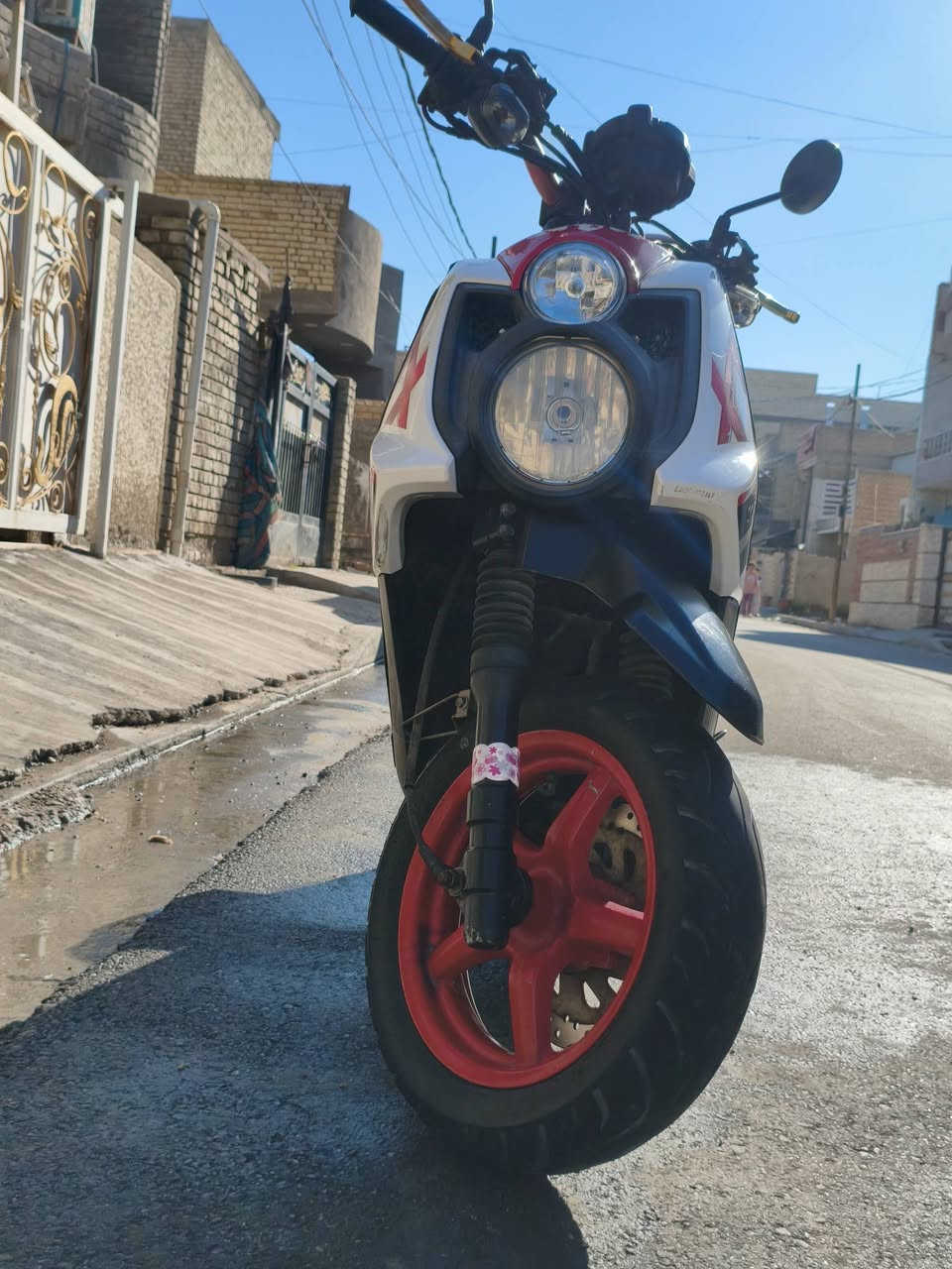 البيع كفاله عامه اتصل ودلل***********☘️
