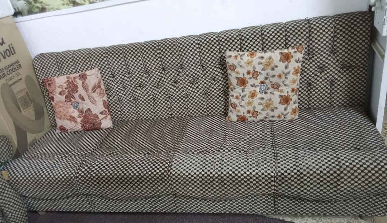 للبيع
***********
***********
