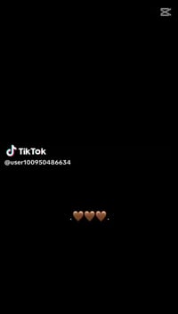 معهد النخبة • دروس خصوصي • سوق مريم