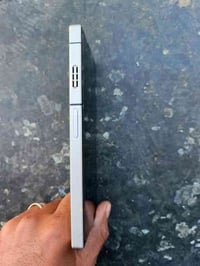 تفاصيل مذكورة جهاز سلاسة الف فقط كسر بشاشة نفس مموضوح من فوك ومماثر اب...