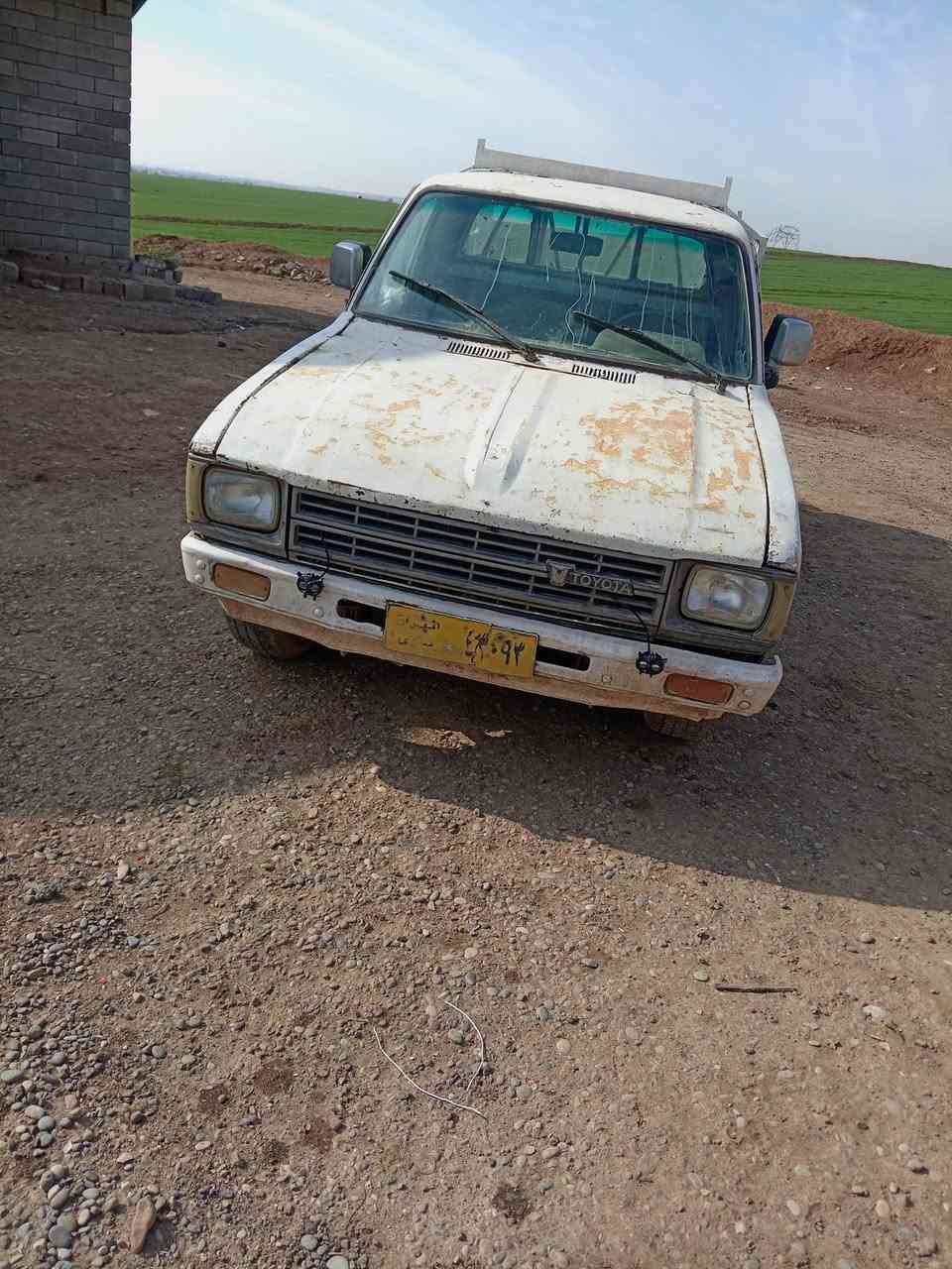 بيكم 83سنويه الي 28شرعي اني رقم عل ستلام نكليزي كربون ورقي
سعر 22وبيه مجال المكينه بيه صرف


**إذا كنت صاحب هذا الإعلان وتريد حذفه لأي سبب، رجاءا أرسل رسالة إلى الدعم الفني**