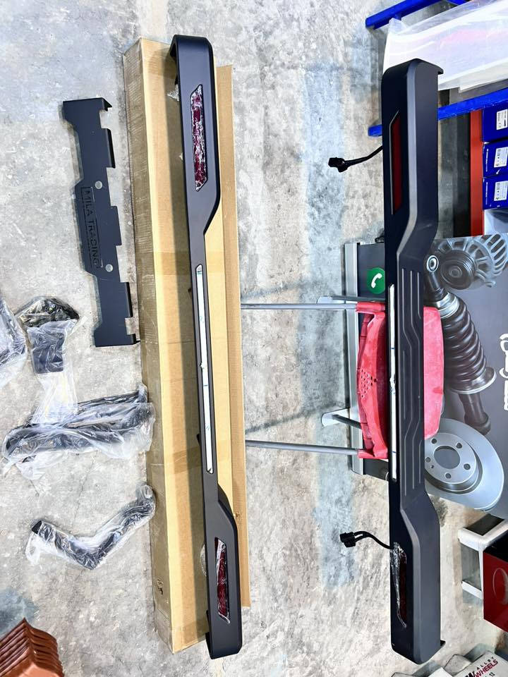 🇰🇷دعامية خلفية كيا بنكو 3 كاملة مع القواعد 
🇰🇷دبة ماء كيا بنكو3كاملة مع القواعد 
~~~~~~~~~~~~~~~~~~~~~~~~~
متوفر توصيل جميع المحافظات 🚚🚚
***********واتساب📞📞📞📞📞
