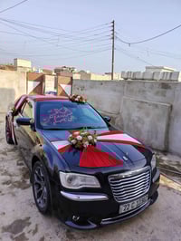 كرايسلر اوباما موديل 2011 شكل 2012 محرك كير شرط  اكسل شرط  المواصفات م...