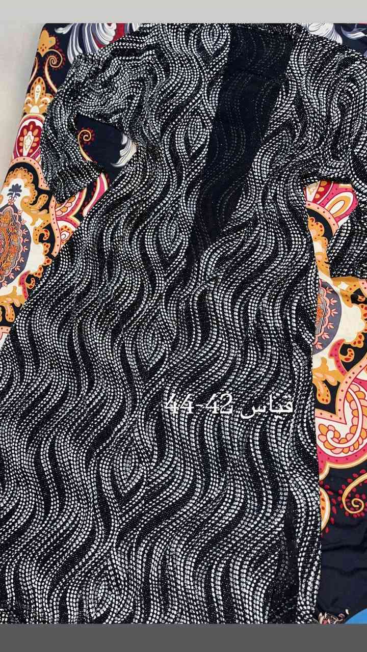 ملابس نسائية للبيع 
كلهم نضاف الله شاهد ملبوسات مره وحده عمارة, ميسان


**إذا كنت صاحب هذا الإعلان وتريد حذفه لأي سبب، رجاءا أرسل رسالة إلى الدعم الفني**