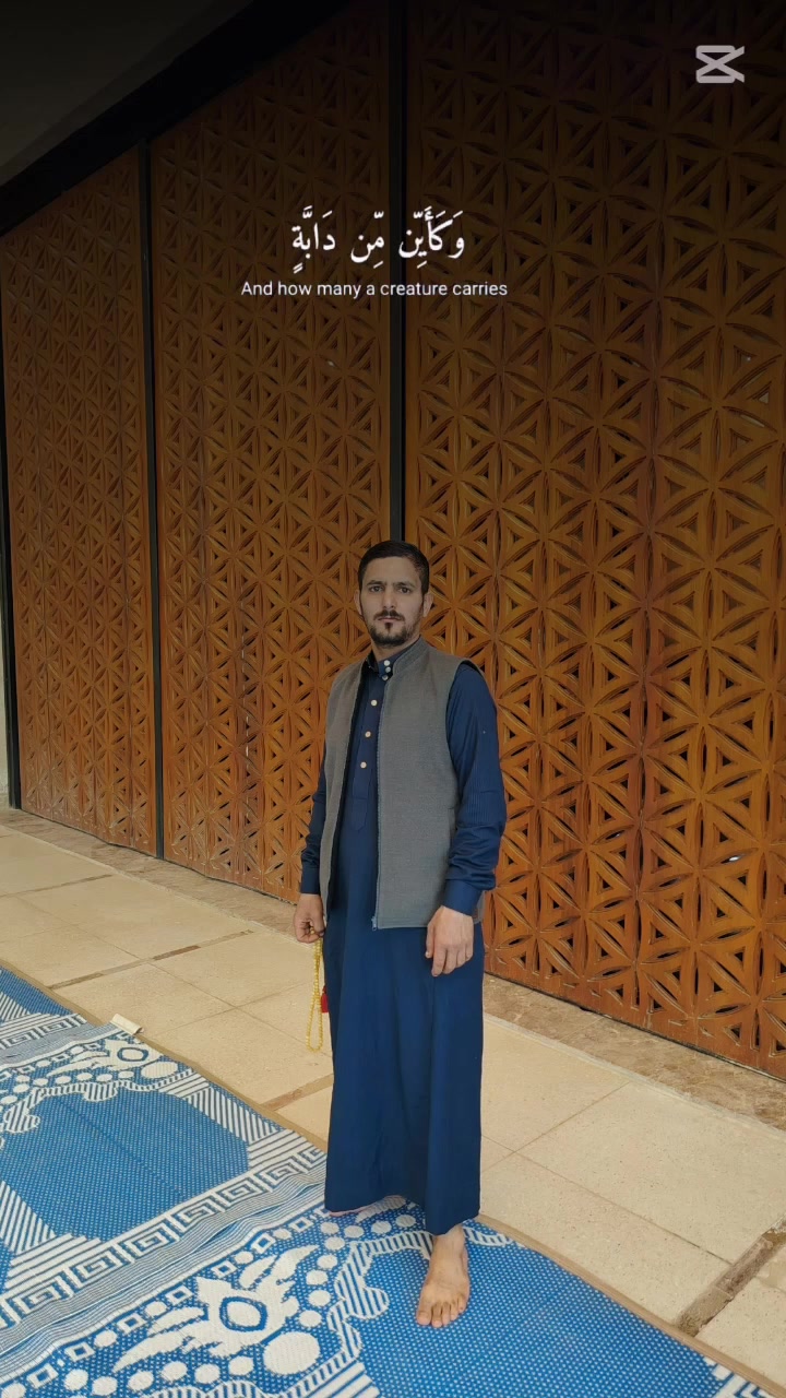 السلام عليكم ورحمة الله وبركاته مستعدون لعمل جميع انواع السيارات الحديثة وكيا الحمل لي تصليح بريك السيارات عنوان موصل قرب جامع الحق رقم الهاتف ***********
