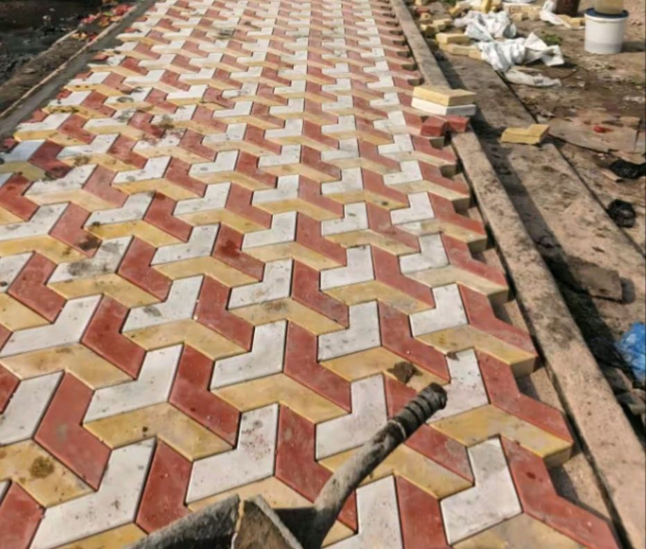 سلام عليكم كادر مقرنص شغل جميع الرصفه 
***********
