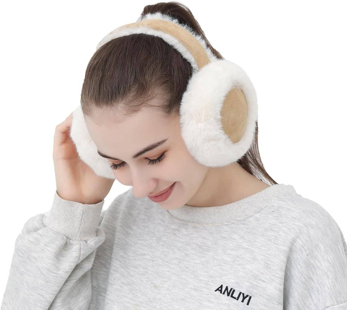 متوفرة
غطاء اذن فرو


**إذا كنت صاحب هذا الإعلان وتريد حذفه لأي سبب، رجاءا أرسل رسالة إلى الدعم الفني**