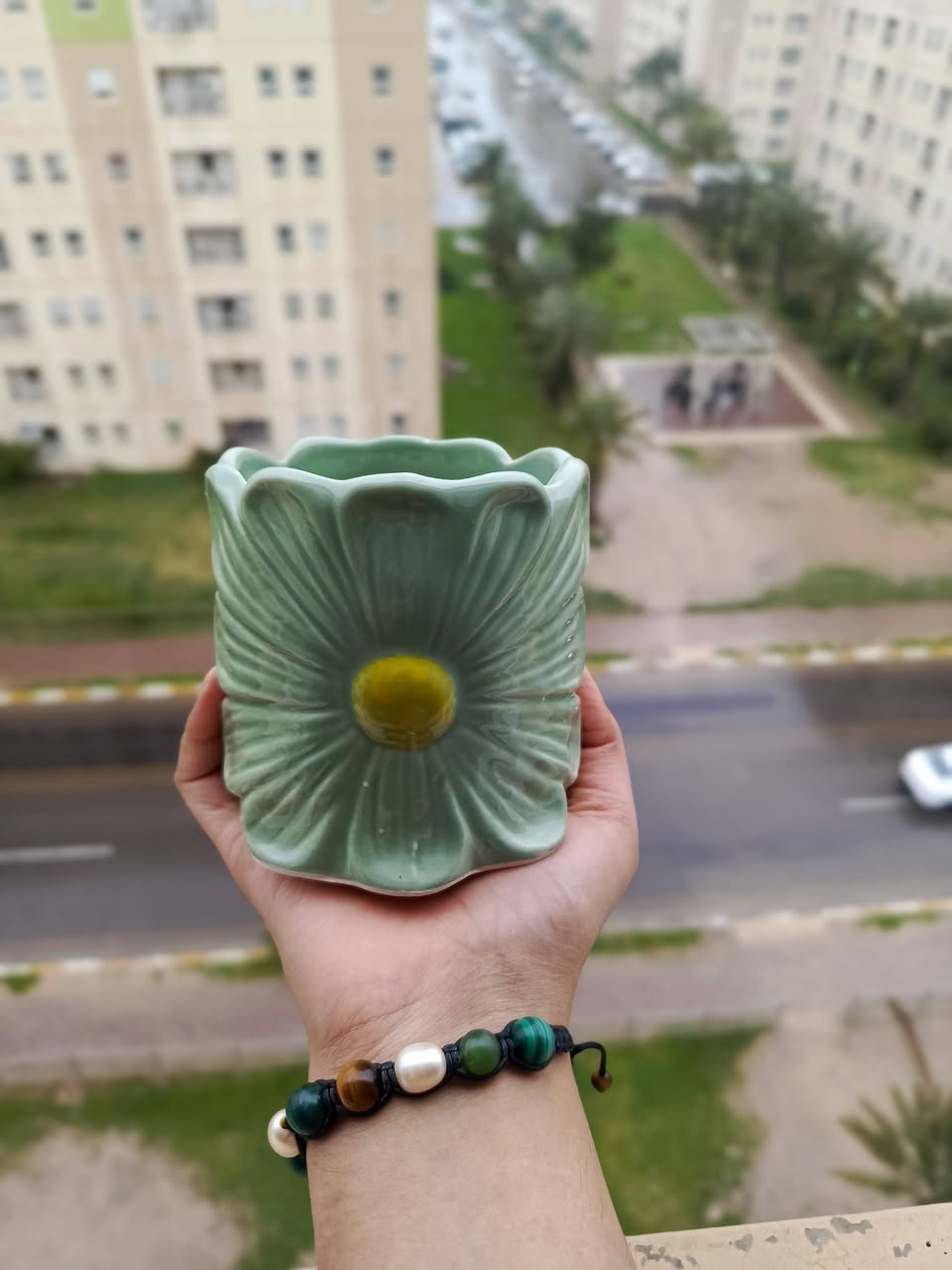 المنشور بعنوان( ومن شباك لرميلك حالي)😂🦌🌷
https://t.me/+Ug0nl5AGIYAxN2My
الاسعار بالقناة  وعليهم عروض منزلتهم ستوري والقناة ✨😌


**إذا كنت صاحب هذا الإعلان وتريد حذفه لأي سبب، رجاءا أرسل رسالة إلى الدعم الفني**