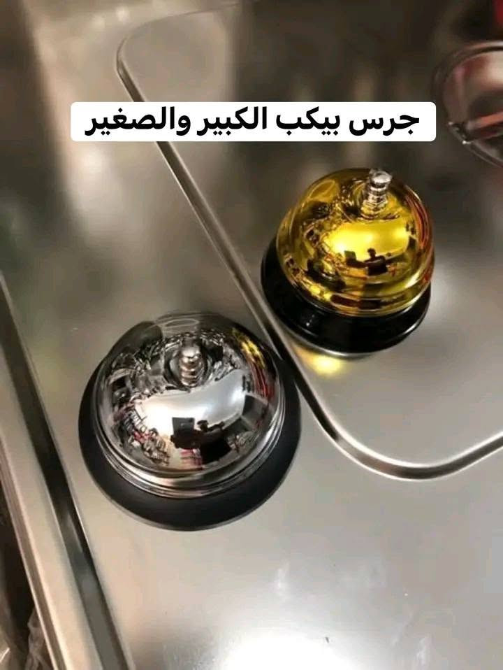 مستلزمات مطاعم وتوريدات 
01015729858


**إذا كنت صاحب هذا الإعلان وتريد حذفه لأي سبب، رجاءا أرسل رسالة إلى الدعم الفني**