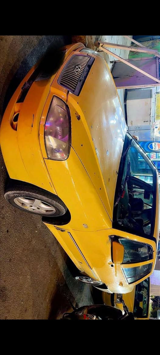 شيري بغدادللبيع 2011 السعر ٢٢ ورقة
***********3
