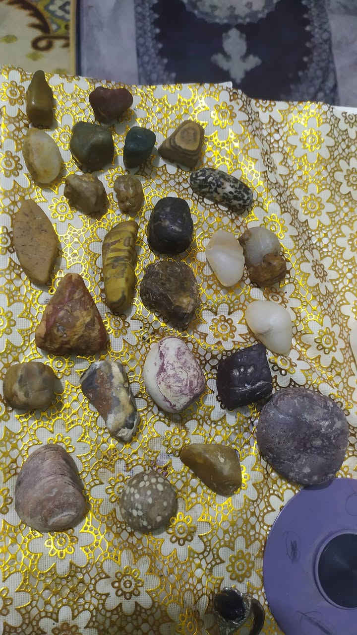 عندي هذني الحجار الي يعرف بيهن


**إذا كنت صاحب هذا الإعلان وتريد حذفه لأي سبب، رجاءا أرسل رسالة إلى الدعم الفني**