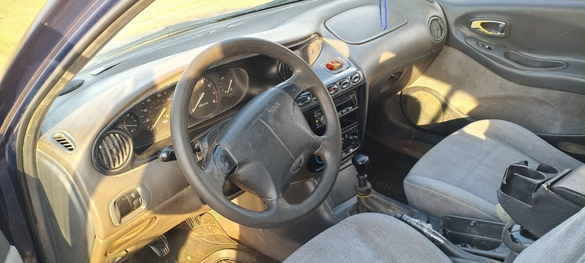 سياره بدون طخي سنوي ساقطي شهرين كابون بانزين ماجود تريد وكالي لو تحويل *********** .***********
