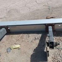 مكلف بالنشر  دعاميه للبيع التفاصيل الرقم ٠٧٨٢٢٣٤٥٤٧٤