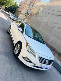 ٢٠١٦ • رقم شمالي • مكينه وكير بكفاله