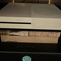 اكس بوكس • جديد • كامل ملحقات