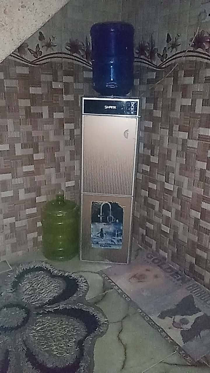 غراض بيت للبيع كلمن وسعره للشراي فقط المو شراي ليكسر بيهن مكان حي النداء


**إذا كنت صاحب هذا الإعلان وتريد حذفه لأي سبب، رجاءا أرسل رسالة إلى الدعم الفني**