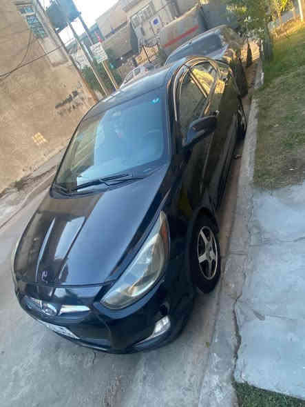 مرحبا سياره اكسنت موديل ١٣للبيع اي نقص مابيها رقم بغداد انكليزي سونارها موجود سياره ب٧٨وبيها مجال بسيط ورجاء الموشراي والي يكسر سعرها ليدخل خاص للاتصال ***********
