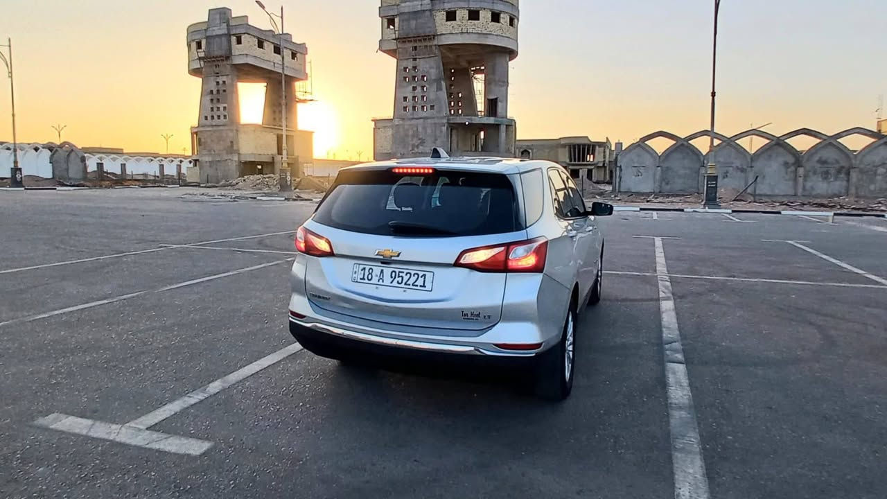 السلام عليكم كونس للبيع موديل19باسمي مكان العماره***********
