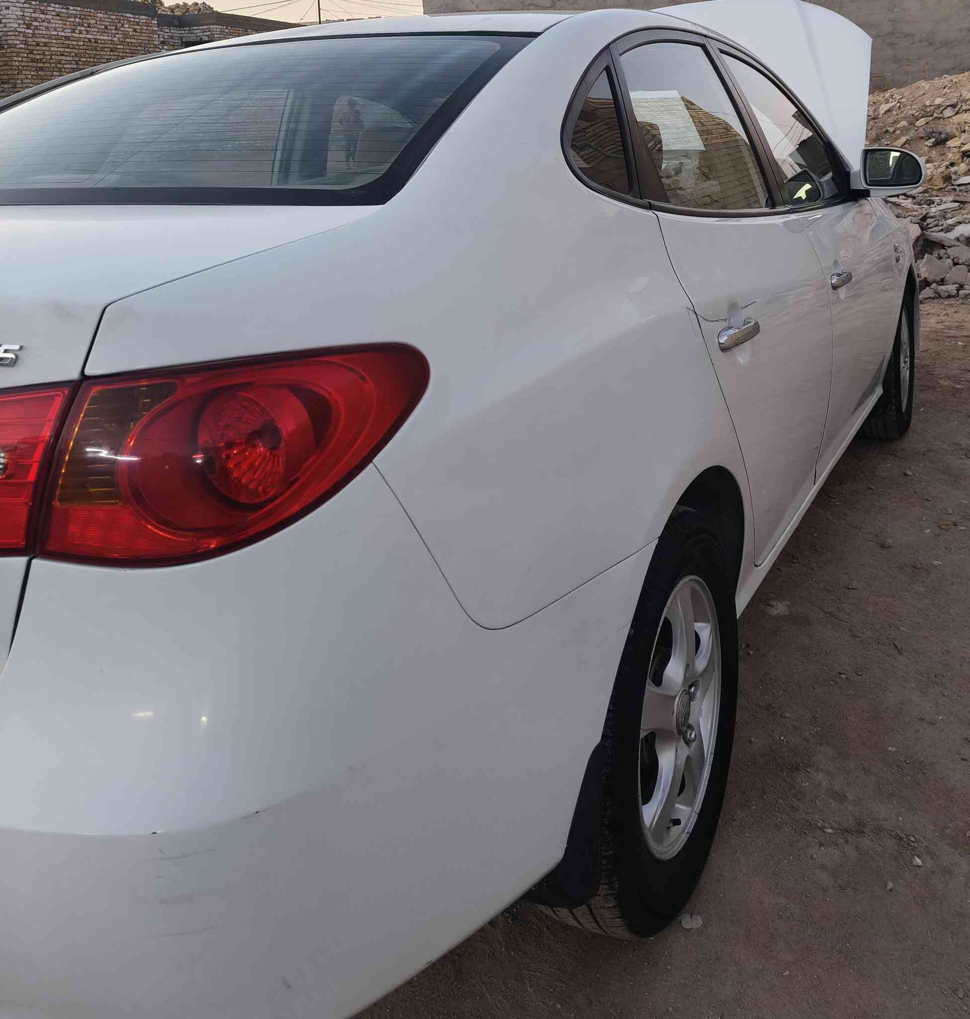 اڤانتي موديل 2011 ادوات بيها رقم وسنوية السياره جديدة دخول جديد كير ومحرك مكفول تخم تاير حدادية كهربائيات تدفئة تبريد شغال السعر 55 وبيها مجال العنوان نجف ***********
