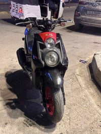 سلام وعليكم دراجه سكنس جبلي دراجه مكفوله كفاله عامه صارلها شهرين من نز...