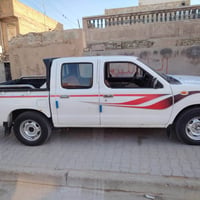 نيسان • ٢٠٠٧ • رقم ميسان