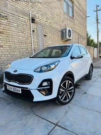 سبورتج 2020 خليجه بصمه تشغيل وترحيب كشنات كهرباء ماشيه 63 الف 3 انظمه ...