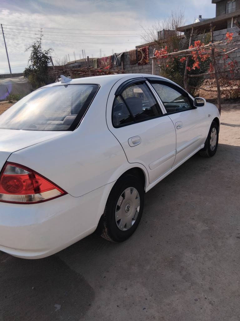 سني موديل ١١ رقم انبار السعر ٩٨ مكان السياره العامريه مجمع الفارس العربي للاستفسار***********
