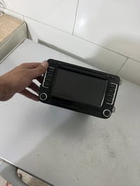 شاشة تيكوان اصلية من موديل 12 الى موديل 18  السعر 100 الف توصيل جميع ا...