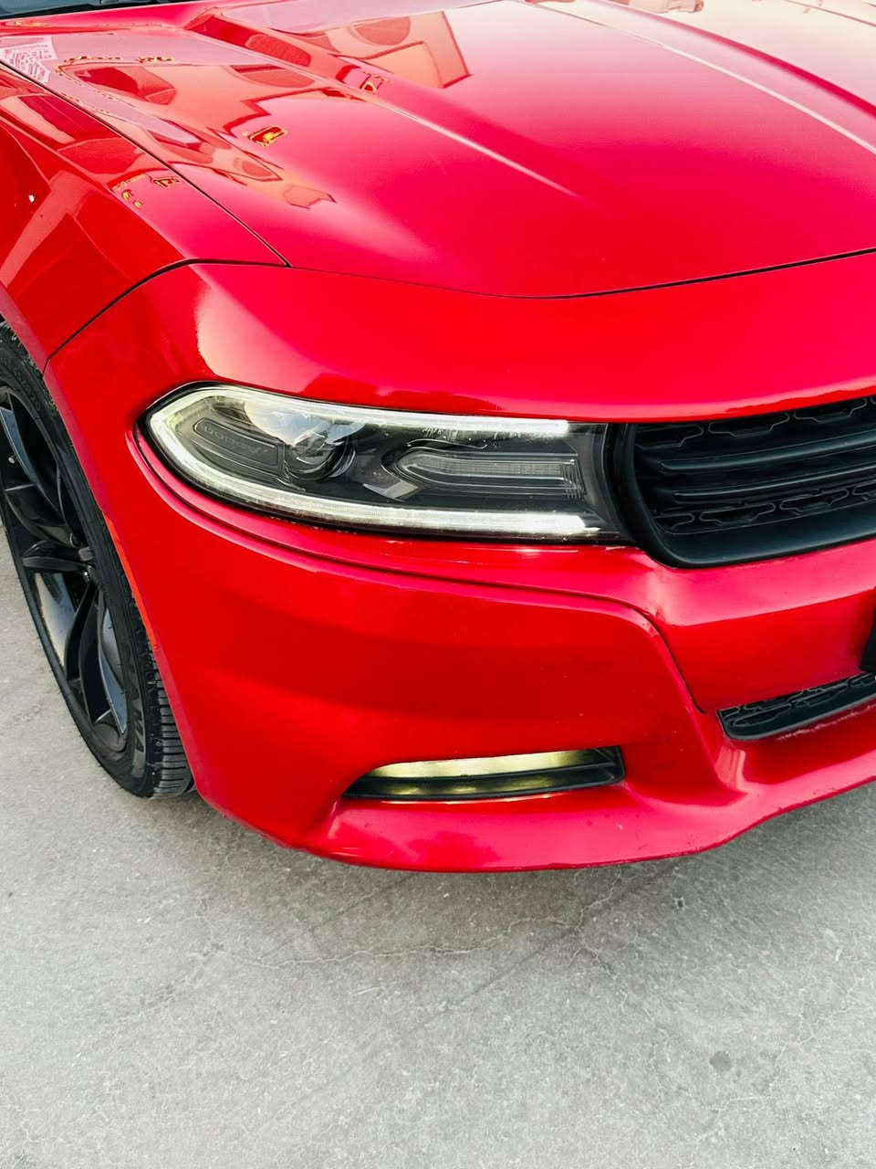 السلام عليكم جارجر 2015   اصل كفاله عامه فول واحد عله واحد سياره كنديه لستفساره اتصل *********** مكاني نجف كوفه السعر 195
