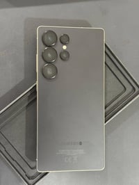 للبيع اس 25 الترا ذاكره التخزين 1 تيرا  جهاز نضيف جدا شخط مابي  بغداد ...