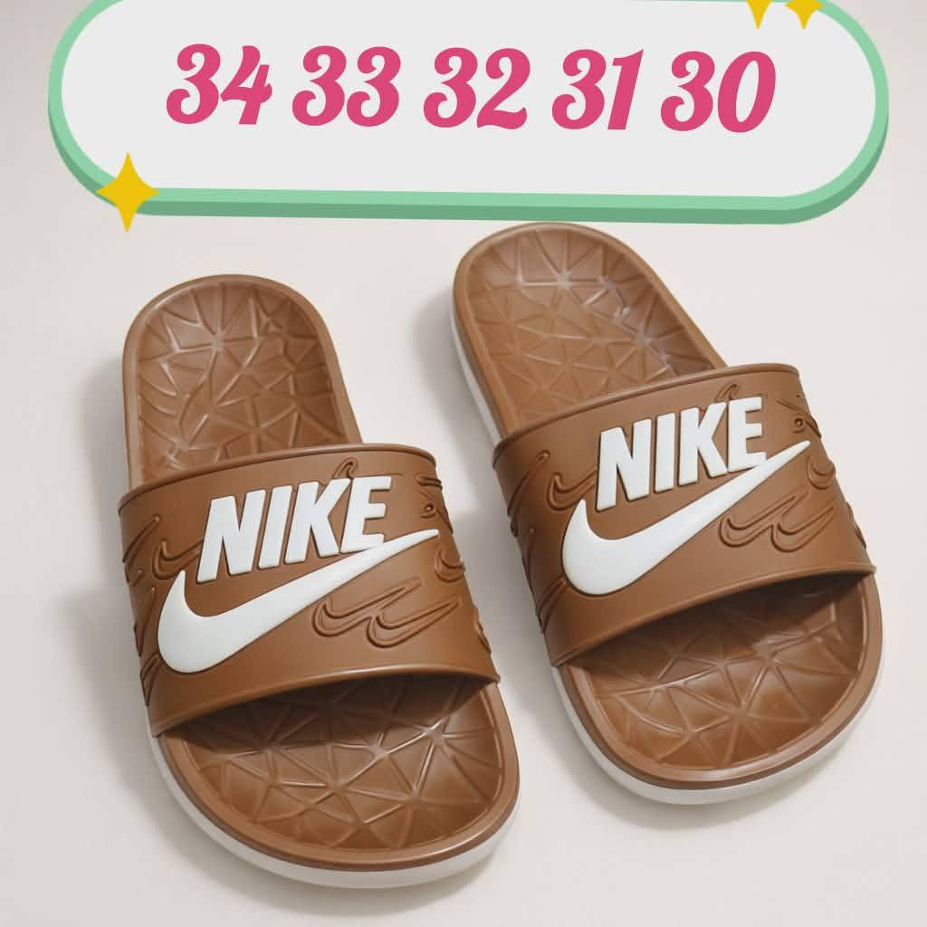 ولادي بناتي زوجين يعني قطعتين ب 5000 والتوصيل مجاني داخل مجمع بسمايا كميه محدوده


**إذا كنت صاحب هذا الإعلان وتريد حذفه لأي سبب، رجاءا أرسل رسالة إلى الدعم الفني**