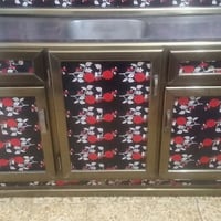 سنك • مشكلة • سعر ثابت