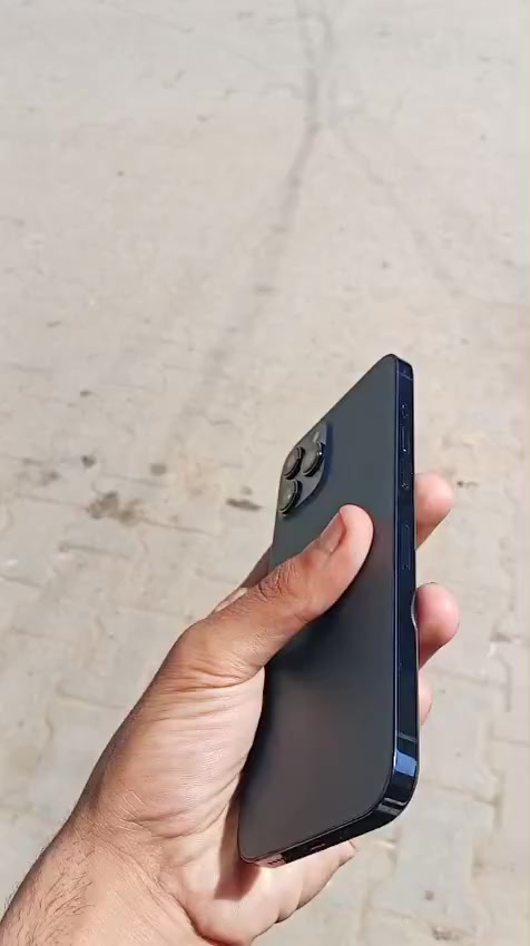 ١٢برو ماكس
جهاز نضافه ٩٨/١٠٠
جهاز كله شغل 
نضيف وجهاز مبدل شاشه سوبر أمولد الي سعرها ١٤٠ 
وراجع وتر بروف 
نضيف وسلس 
شحن يوم كامل شرط 
جهاز راقي وكلش استخدامه نظيف جميل 
بطاريه ٧٨ شرط يوم كامل 
ذاكره ٢٥٦
الفيس إيدي فقط برمجه لانه مرات يشتغل 
جهاز عدا هاي كلش قوي 
سعره ٤٣٠ وبي مجال 
تاخذه منس ما تصرف ابد ابد ما تصرف 
مكاني كراده 
الي مو شراي لا يدخل ويكسر لانه يسمع كلام مو حلو وتحياتي


**إذا كنت صاحب هذا الإعلان وتريد حذفه لأي سبب، رجاءا أرسل رسالة إلى الدعم الفني**