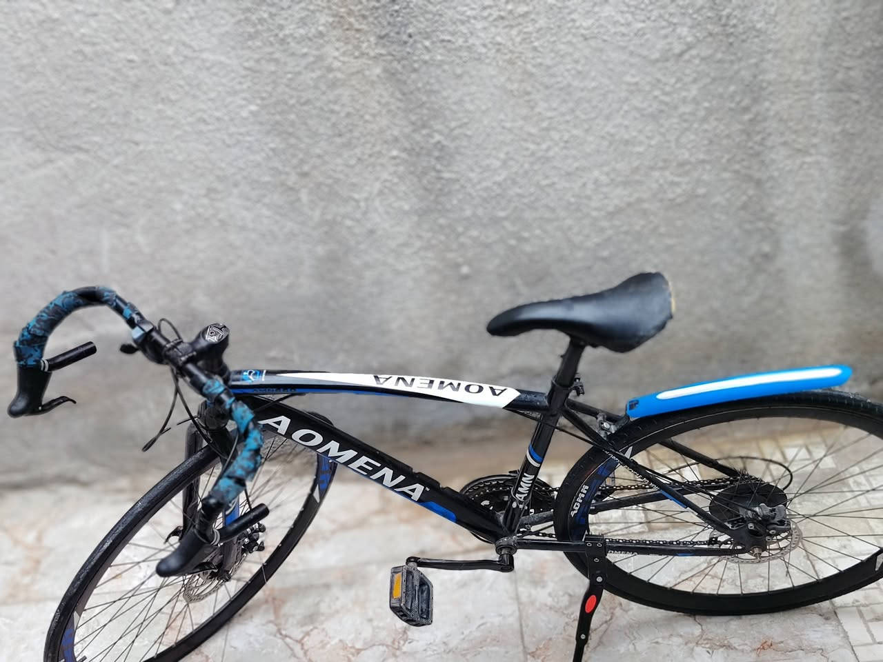 للبيع بغداد الشعب حي البساتين ***********
السعر 75
