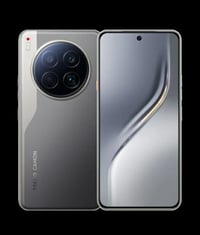 تكنو كامون ٤٠ برايمر • مراوس • ايفون ١٣ برو ماكس